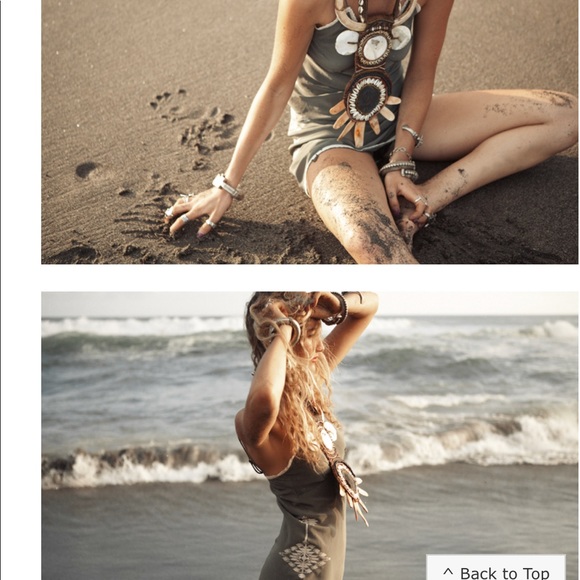 ISO’s 🦄💦💦💦 - Picture 16 of 16